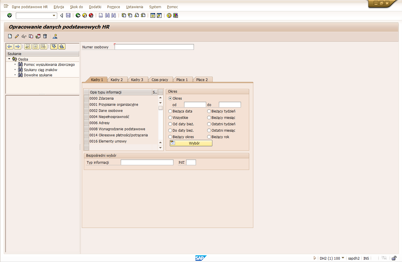 sap gui 7.40 patch 14 download