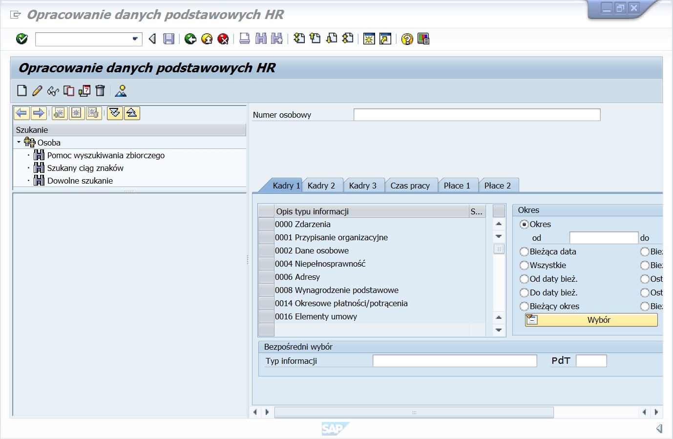 sap gui download 7.60