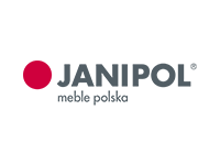 janipol