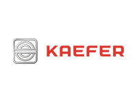 kaefer