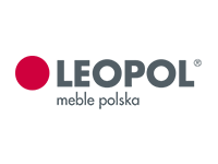 leopol2