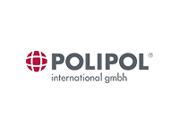 polipo2l