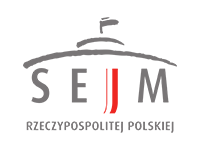 sejm