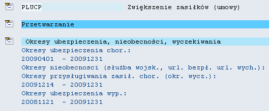 Image Print Screen Program Zasiłki UCP
