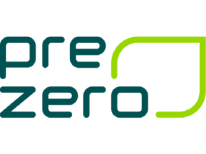 prezero_150x200-01