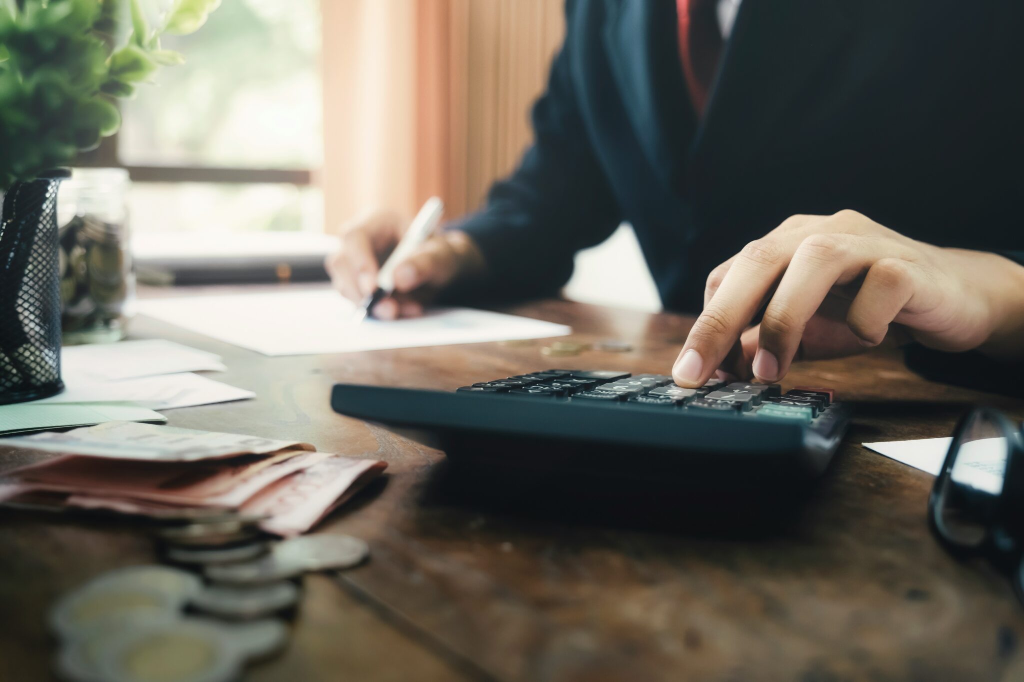 Analiza stanowiska pracy – nieoczywisty klucz do sukcesu wdrożenia SAP HCM